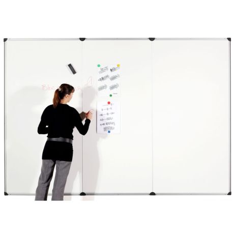 Mur d'écriture et d'affichage Mur d'écriture et d'affichage
