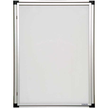 Vitrine murale extra-plate Vitrine murale extra-plate