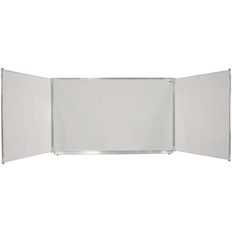 Tableau triptyque 120 X 400 cm Topboard Tableau triptyque 120 X 400 cm Topboard