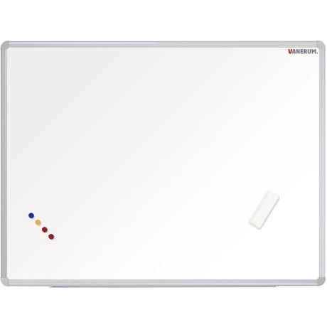 Tableau blanc email Classic Tableau blanc email Classic