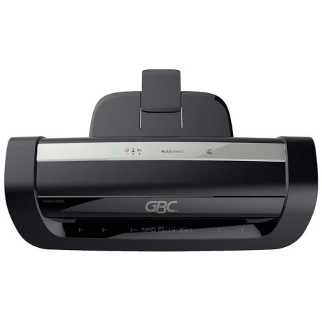 Plastifieuse GBC Fusion Plus