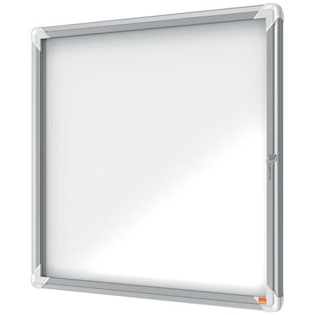 Vitrine intérieure Nobo Premium Plus