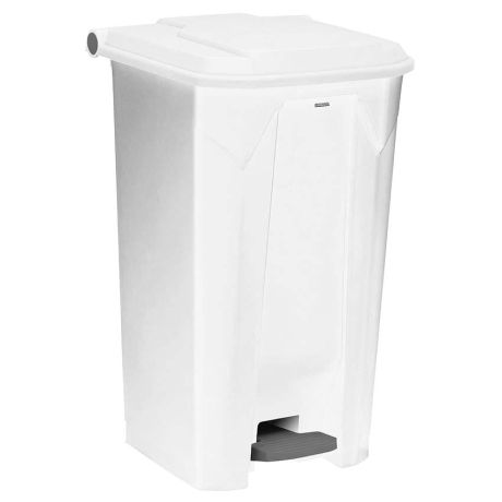 Container à pédale Utilo 50 à 100L