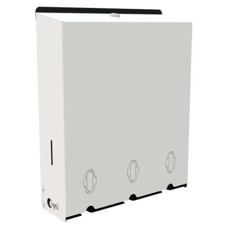 Distributeur de protections hygiéniques