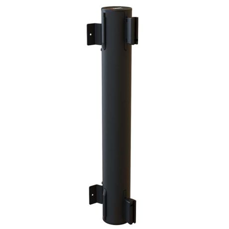 Dérouleur mural double sangle 3 m Dérouleur mural double sangle 3 m