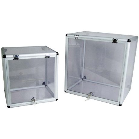 Urne de vote Eco-line Urne de vote Eco-line