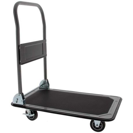 Chariot de manutention First 150 Kg Chariot de manutention First 150 Kg