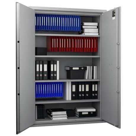 Armoire forte ignifuge 30 minutes Armoire forte ignifuge 30 minutes