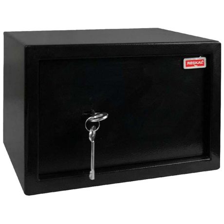 Coffre fort à clé 9,9L Coffre fort à clé 9,9L