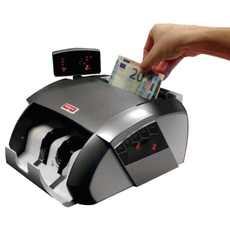 Compteuse de billets Compteuse de billets