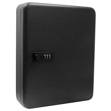Armoire à clés à code Armoire à clés à code