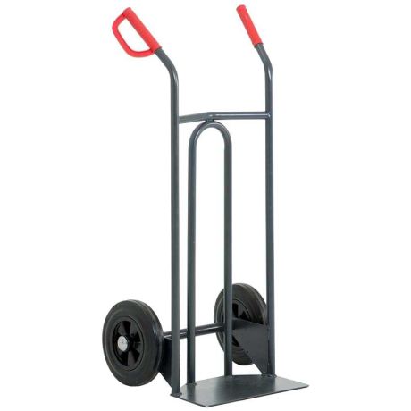 Diable Pro 250 Kg Diable Pro 250 Kg