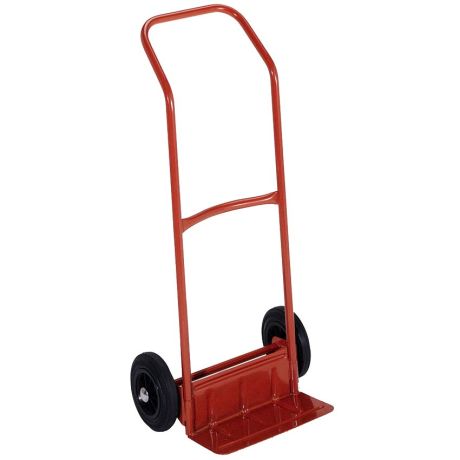 Diable Eco 200 Kg Diable Eco 200 Kg