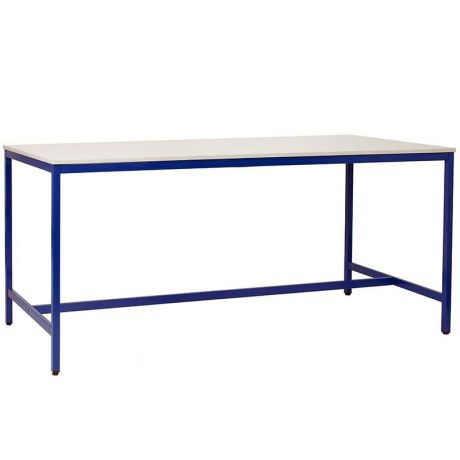 Table de travail multi-usages