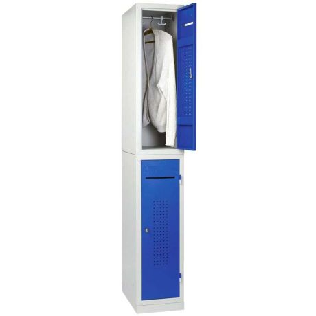 Casier vestiaire individuel Casier vestiaire individuel