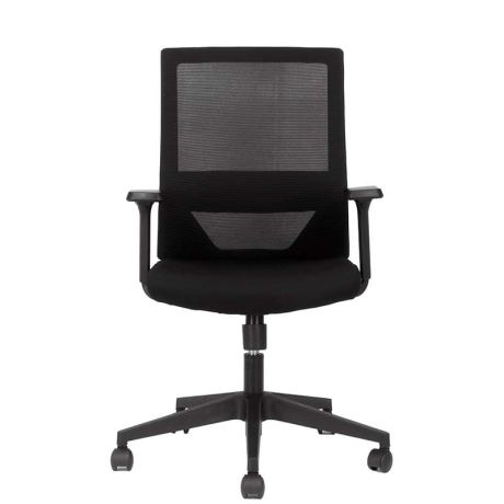 Fauteuil bureau Lugano