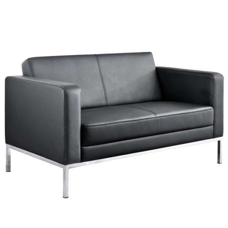 Banquette accueil Alan Banquette accueil Alan