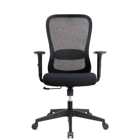 Fauteuil bureau Easton