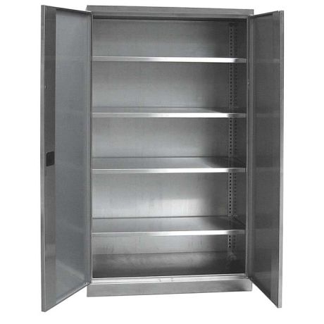 Armoire inox professionnel Armoire inox professionnel