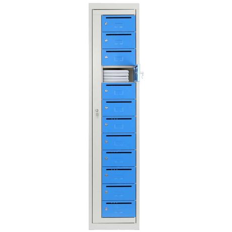 Armoire distribution linge plié Armoire distribution linge plié