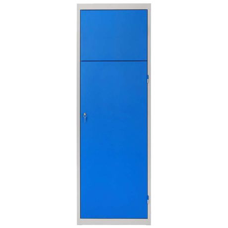 Armoire collecte linge sale Armoire collecte linge sale