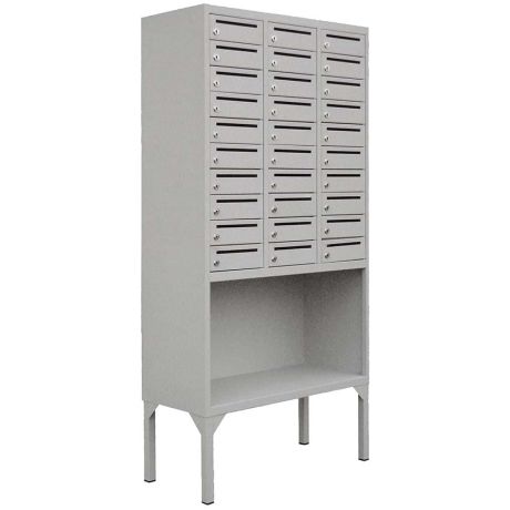 Meuble courrier interne Meuble courrier interne