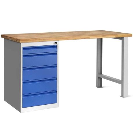 Etablis lourds - gamme professionnelle Etablis lourds - gamme professionnelle