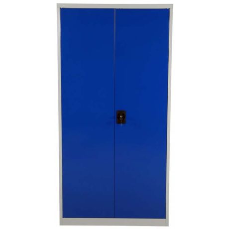 Armoire de rangement Eko