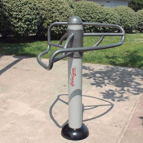 Module fitness Extenseur de jambe Module fitness Extenseur de jambe