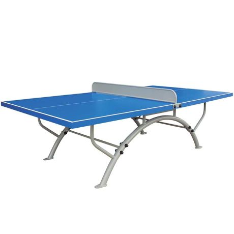 Table ping-pong outdoor Table ping-pong outdoor