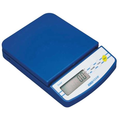 Balance compacte multi-usages Balance compacte multi-usages