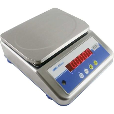 Balance étanche inox Balance étanche inox