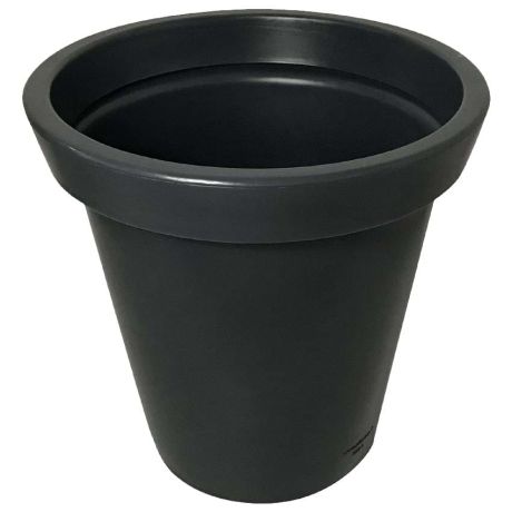 Pot de fleurs grand modèle XXL Pot de fleurs grand modèle XXL