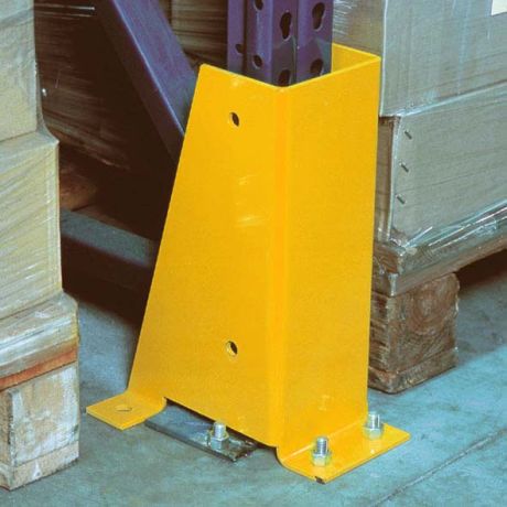 Protection de rack Protection de rack