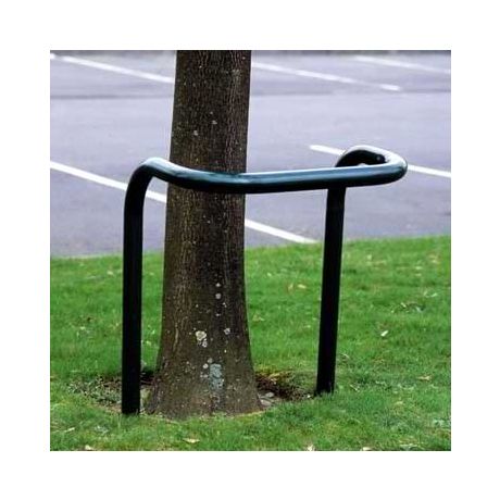 Arceau double de protection Arceau double de protection