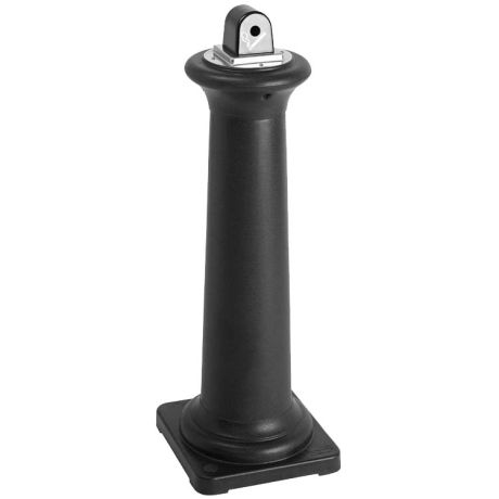 Cendrier Tuscan Rubbermaid Cendrier Tuscan Rubbermaid