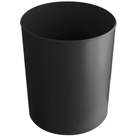 Corbeille à papiers ininflammable 20L Corbeille à papiers ininflammable 20L