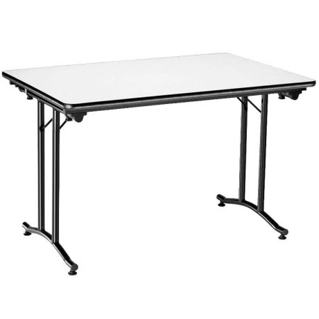 Table pliante multi-usages Table pliante multi-usages