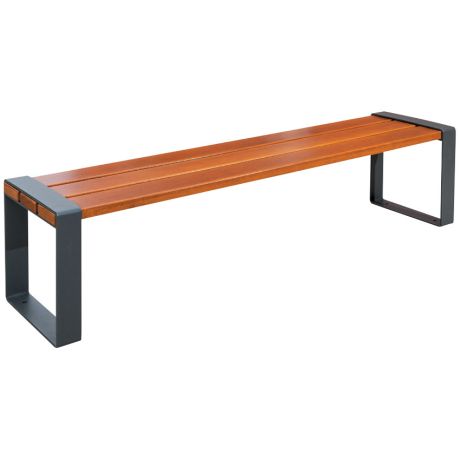 Banquette extérieure Marina Banquette extérieure Marina