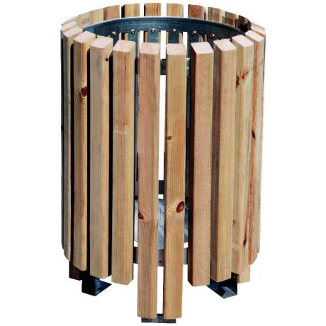 Corbeille Le Sen 40L Corbeille Le Sen 40L