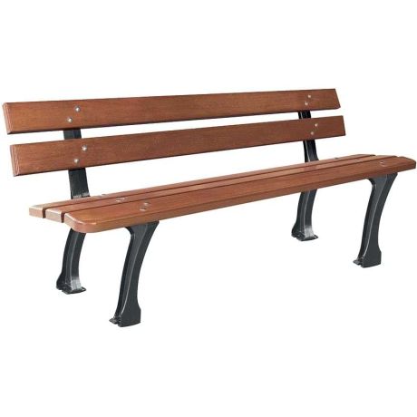 Banc public Millau Banc public Millau
