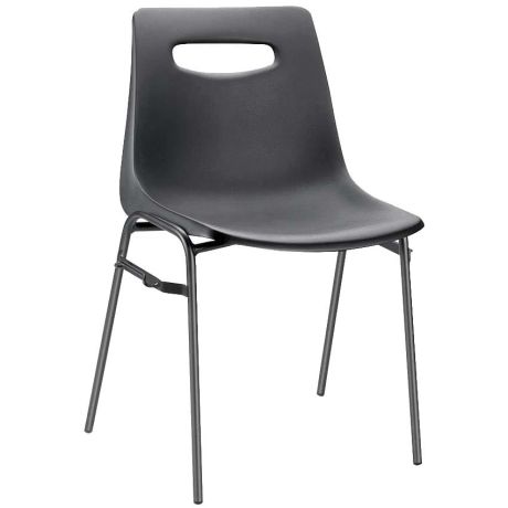 Chaise coque Campus Chaise coque Campus