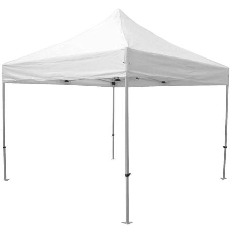 Tente parapluie pliable Tente parapluie pliable