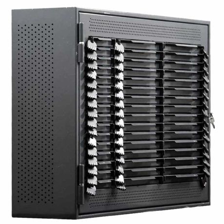 Armoire ChargeBox Team 32+16 Armoire ChargeBox Team 32+16