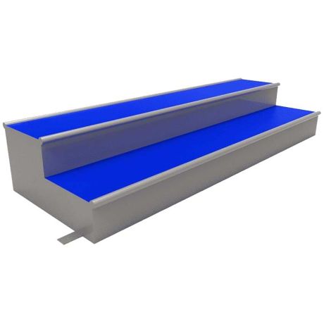 Module Skate - Ollie Box Module Skate - Ollie Box