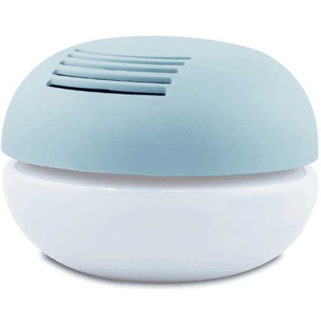 Purificateur d'air jusqu'à 75 m² Purificateur d'air jusqu'à 75 m²