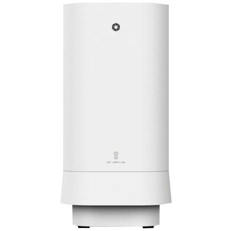 Purificateur d'air jusqu'à 150 m² Purificateur d'air jusqu'à 150 m²