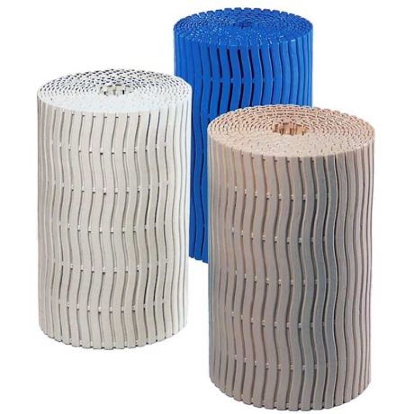 Caillebotis sanitaire Soft-Step Caillebotis sanitaire Soft-Step