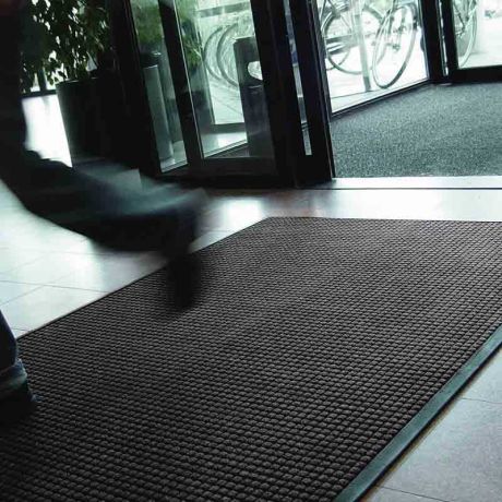 Tapis trafic intense Street Tapis trafic intense Street