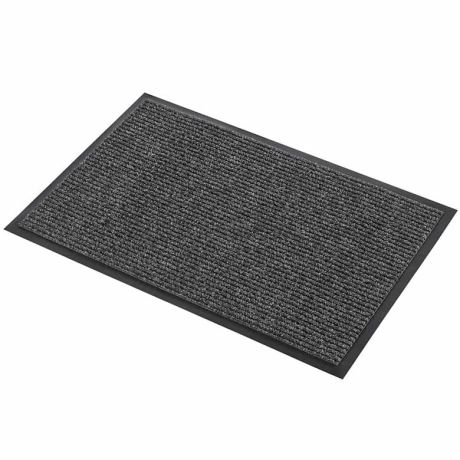 Tapis économique Heritage
